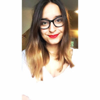 Maëlle Meyer