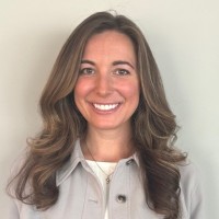 Lauryn Sarkisaw, Cpcu, Aic,Ains
