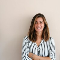 Giorgia Accorto