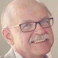 Ken Turner