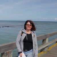 Susan Craft-Lewis