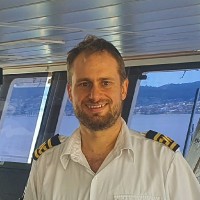 Adrian Koolhof