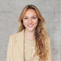 Carlota Sole Escobar