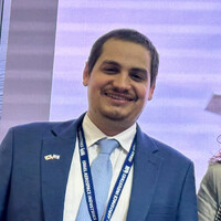 עופר Bithan