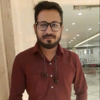 Sintesh Kumar