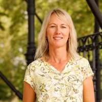 Claudia Boller-Fischer