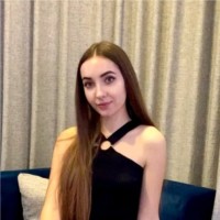 Julia Rudenko