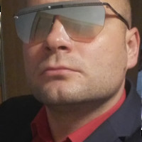 Łukasz Skotnicki