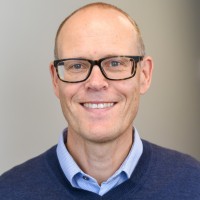 Knut Bårtveit
