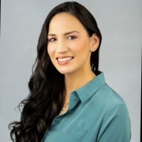 Briana Wilson