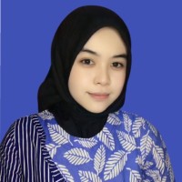 Zitta Halimatul Luthfiyyah