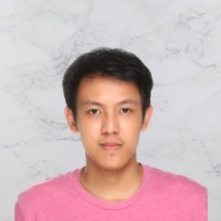 Kyle Garcia