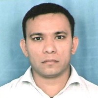 Chandan Singh