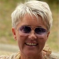Ewa Holm