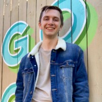 Benjamin Gentry