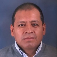 Fernando Simbaña
