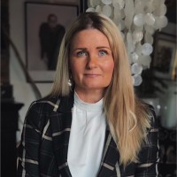 Jessica Skoglund