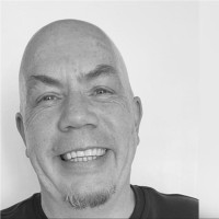 Onno Buskoop