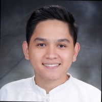 Jayson Regalario