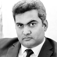 Bilal Zafar Public Prosecutor