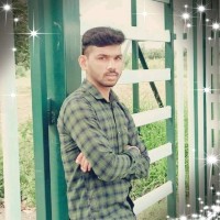 Santhosha M