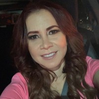 Lucila Macias