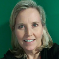 Susan (Baynham) Miller
