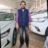 ahamed easa
