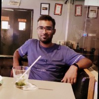 Satendra Singh
