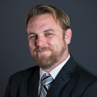 Randy Erickson
