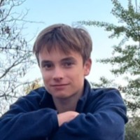 Jackson Spenner