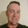 Scott Clark