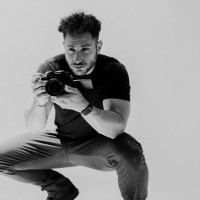 Alexander Depinto