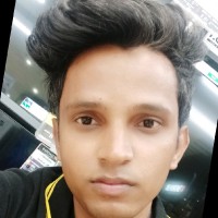 Mubin Shaikh