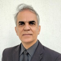 Marcos Magalhães Cunha