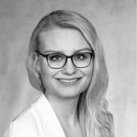 Anja Sailer