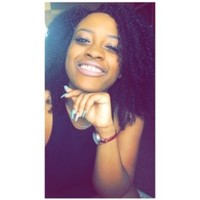 Aliyah Jacobs