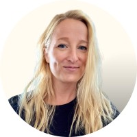 Julie Prudhomme