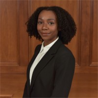 Dominique Wiggins, Esq.