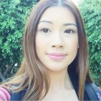 Helen Nguyen