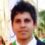 juliano Dorneles do Nascimento