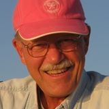 Kenneth Hicks