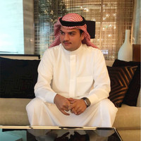 Fahad Al Ghadyan