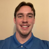 Brady Vanaernam