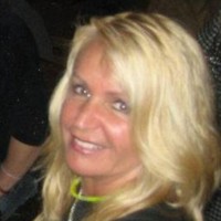 Louise Eckhardt