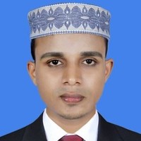 Sirajudheen Wafy
