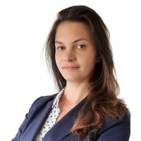 Katarzyna Pełka