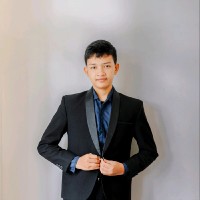 Marchell Mandhala Putra
