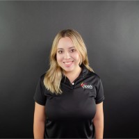 Vania Danielle Cabuto Macias