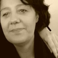 Leontine Barendregt-Schmidt Crans